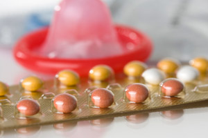 Виды контрацепции. Основные плюсы и минусы каждого метода.