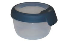 Купить контейнер для стерилизации менструальной чаши в СВЧ