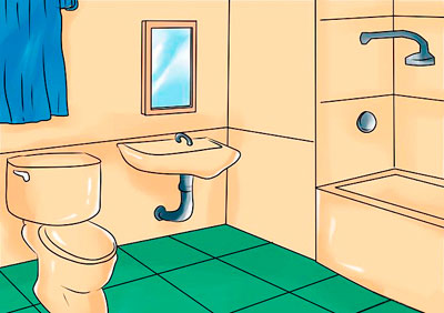 Учитесь вводить менструальную чашу у себя дома