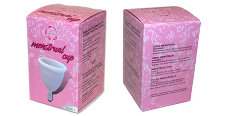 Какой размер чаши выбрать?