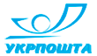Доставка УкрПочтой